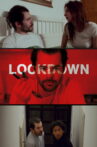 LOCKDOWN Movie Streaming Online