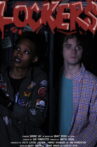 Lockers Movie Streaming Online