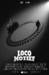 LOCO MOTIEF Movie Streaming Online