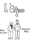 L'Odjoon Movie Streaming Online