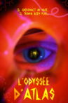 L’Odyssée d’Atlas Movie Streaming Online