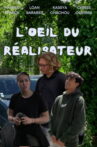 L'oeil du réalisateur Movie Streaming Online