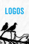 Logos Movie Streaming Online