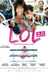 LOL 2.0: Anne’s Golden Hour Movie Streaming Online