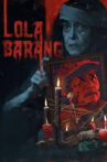Lola Barang Movie Streaming Online