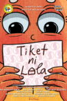 Lola's Lottery Ticket Movie Streaming Online