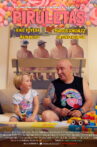 Lollipops Movie Streaming Online