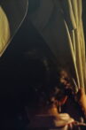 L'Ombra del Sac Movie Streaming Online