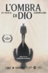 L'ombra di Dio Movie Streaming Online