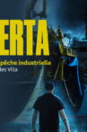 L’Omerta, scandale de la pêche industrielle Movie Streaming Online