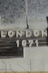 London 1971 Movie Streaming Online