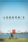 London's Hidden Track Movie Streaming Online