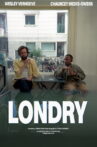 Londry Movie Streaming Online