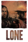 Lone Movie Streaming Online