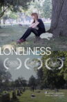 Loneliness Movie Streaming Online