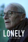 Lonely Movie Streaming Online