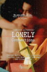 Lonely Connections Movie Streaming Online