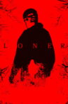 Loner Movie Streaming Online