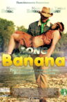 Long Banana Movie Streaming Online