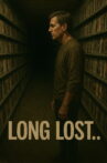 Long Lost Movie Streaming Online