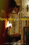 Long Story Short Movie Streaming Online