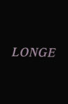 Longe Movie Streaming Online