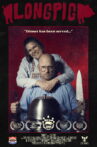 LONGPIG Movie Streaming Online