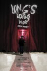 Long's Long Lost & Mini Mart Movie Streaming Online