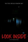 Look Inside Movie Streaming Online