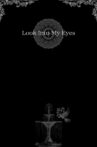 Look Into My Eyes Movie Streaming Online