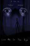 Look Me In The Eye Movie Streaming Online