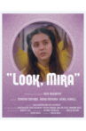 Look, Mira Movie Streaming Online