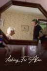 Looking for Alan Movie Streaming Online