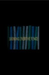 Looking Over The Fence: Impressions of Scotland by Raduz Cincera & Jan Spata Movie Streaming Online