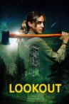 Lookout Movie Streaming Online