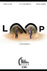 Loop Movie Streaming Online