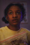 Loops Movie Streaming Online