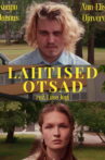 LOOSE ENDS Movie Streaming Online