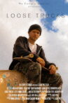 Loose Trucks Movie Streaming Online