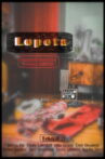 Lopeta Movie Streaming Online