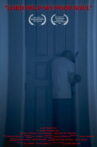 Lord Help My Poor Soul Movie Streaming Online