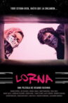 Lorna Movie Streaming Online