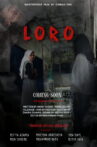 LORO Movie Streaming Online