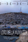 Loro della munnizza Movie Streaming Online