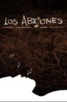 Los abejones Movie Streaming Online