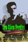 Los Ajíes Verdes Movie Streaming Online