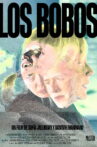 Los Bobos Movie Streaming Online