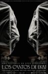 Los cantos de Ekai Movie Streaming Online