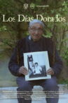 Los Días Dorados Movie Streaming Online