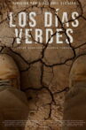 Los días verdes Movie Streaming Online